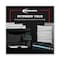 Innovera Remanufactured 331-8431 (C3760) Toner, 9000 Page-Yield, Magenta IVRD3760M - alternate 5